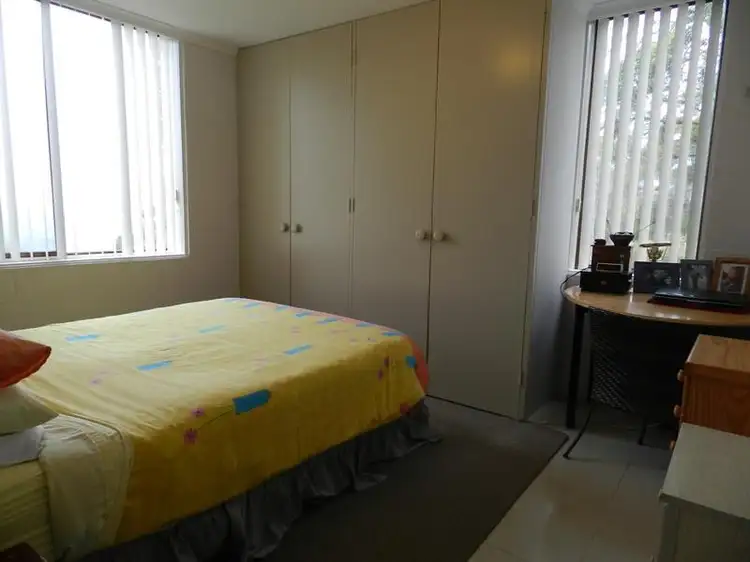 Fourth view of Homely unit listing, 1/121-123 Merimbula Dr, Merimbula NSW 2548