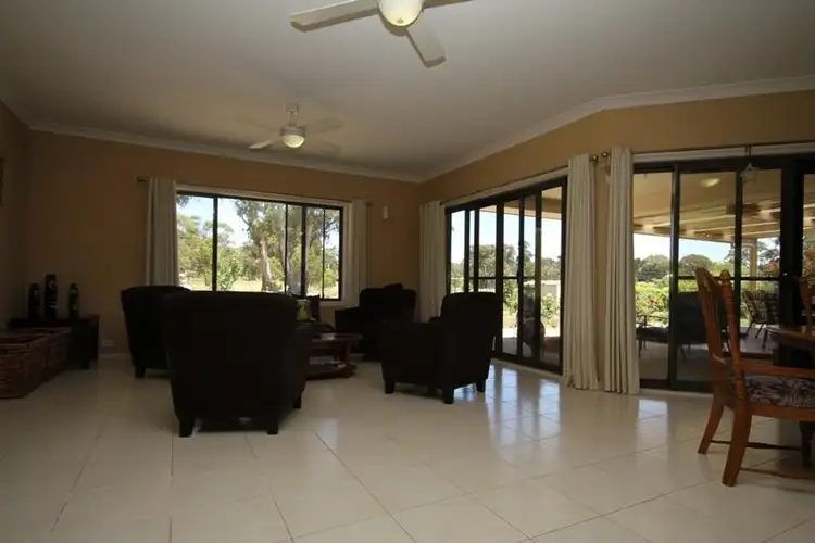 Third view of Homely house listing, 7 Woodside Dr, Moss Vale NSW 2577