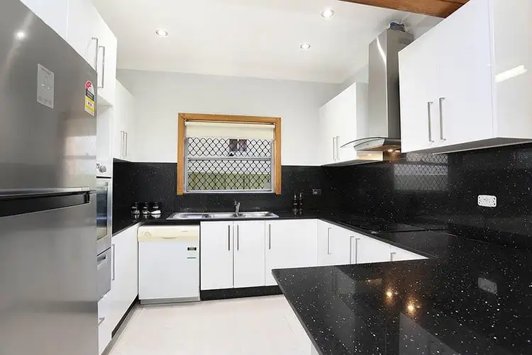 Fourth view of Homely house listing, 9 banool St, chester hill NSW 2162