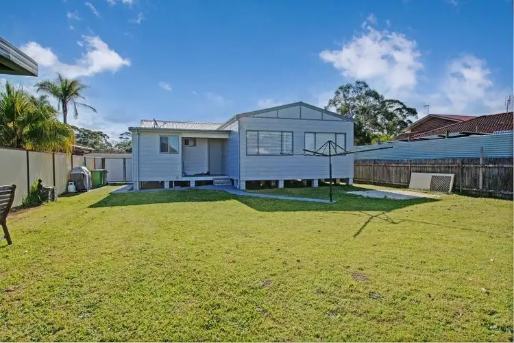 Third view of Homely house listing, Address available on request