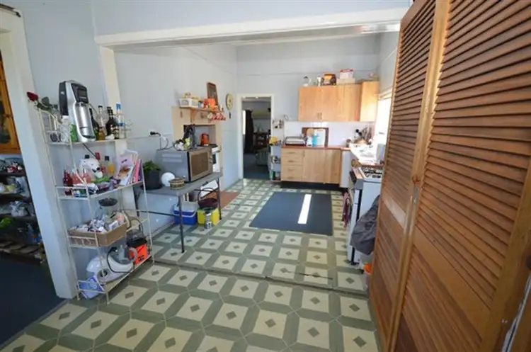 Sixth view of Homely rural property listing, 14022 Kamilaroi Hwy, Boggabri NSW 2382