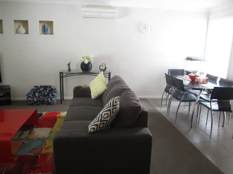 Third view of Homely villa listing, 1/295 Sandgate Rd, Shortland NSW 2307