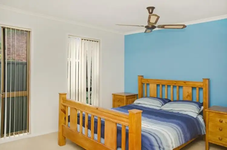 Sixth view of Homely house listing, Address available on request