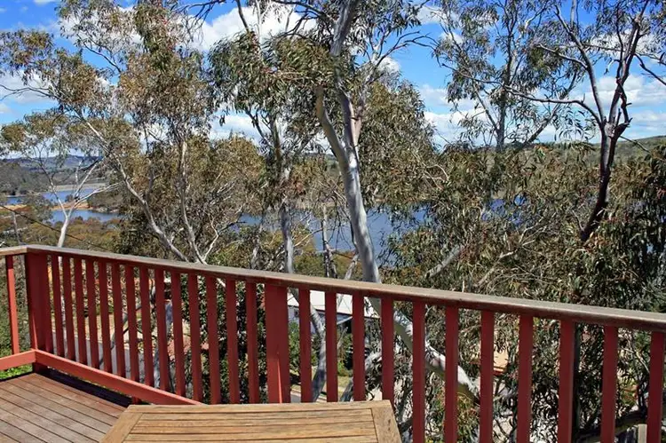 Main view of Homely townhouse listing, 1/50 Townsend St, Jindabyne NSW 2627