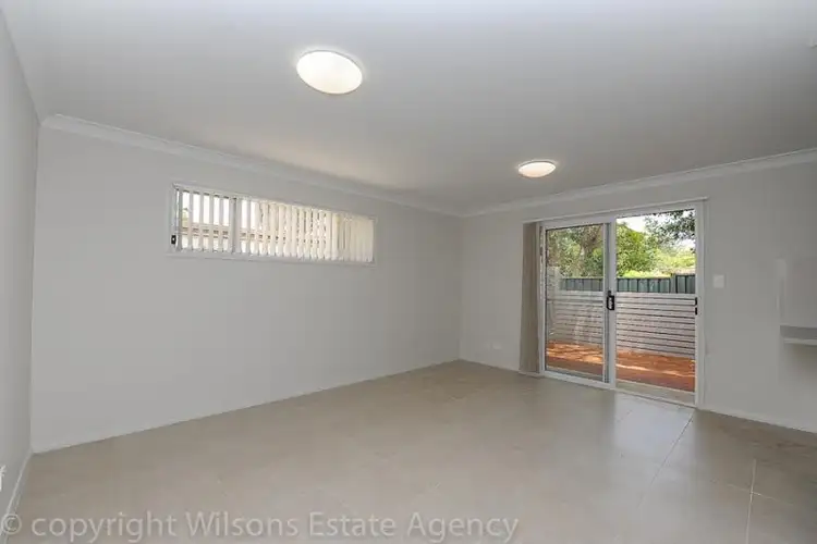 Fourth view of Homely house listing, 96 MacKenzie Ave, Woy Woy NSW 2256