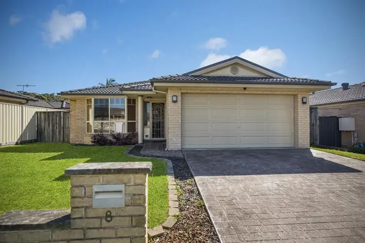 Main view of Homely house listing, Address available on request