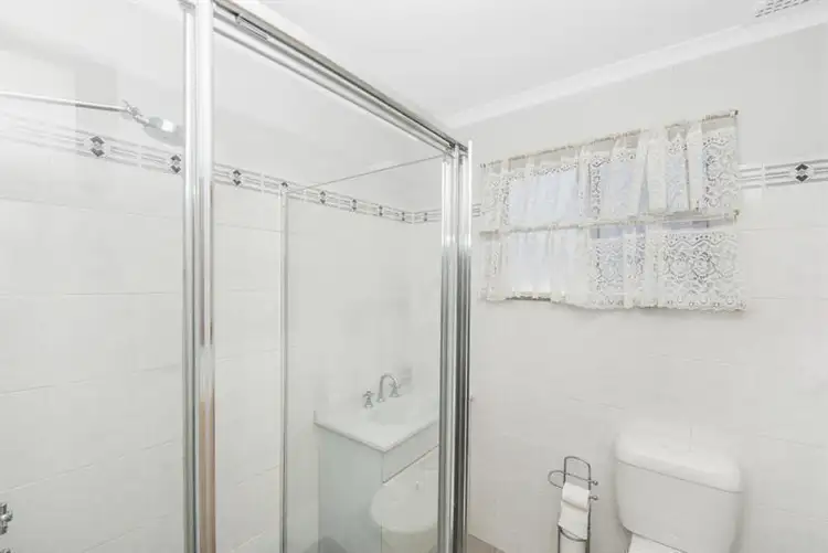 Seventh view of Homely house listing, Address available on request