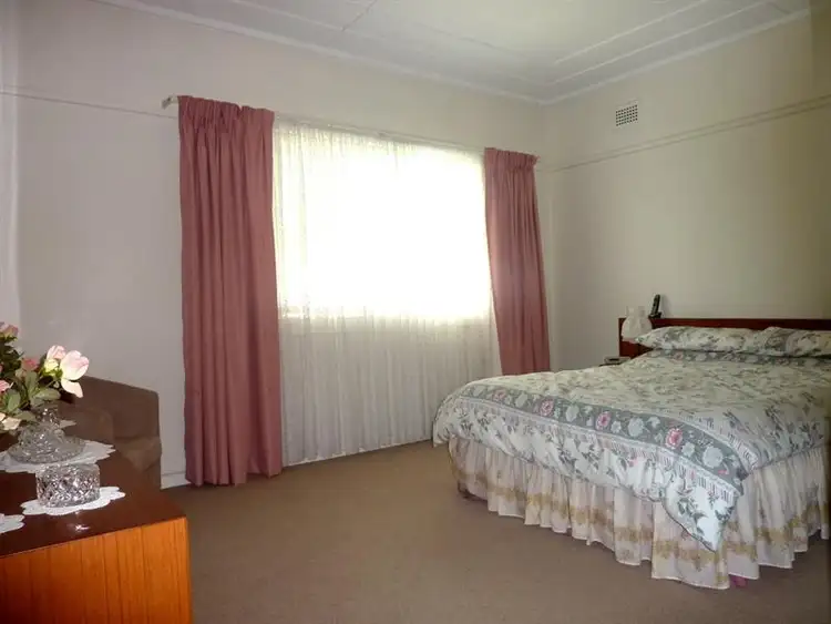Third view of Homely house listing, 49 Argyle St, Penshurst NSW 2222