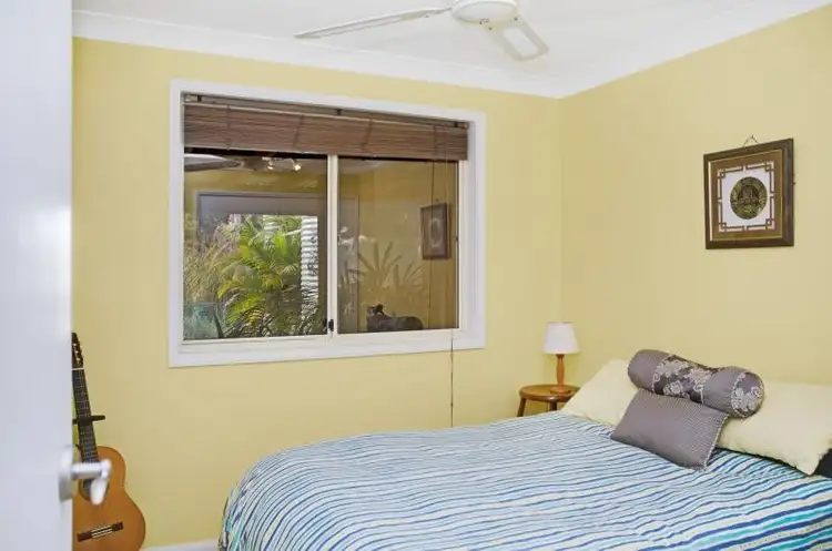 Seventh view of Homely house listing, 37 Teragalin Dr, Chain Valley Bay NSW 2259