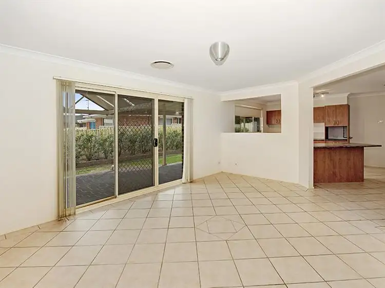 Fourth view of Homely house listing, Address available on request