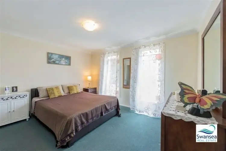 Third view of Homely house listing, 3 Sea Eagle Cres, Caves Beach NSW 2281