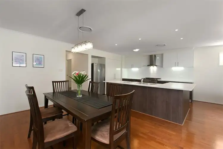 Third view of Homely house listing, 30 Lutzow St, Tarragindi QLD 4121