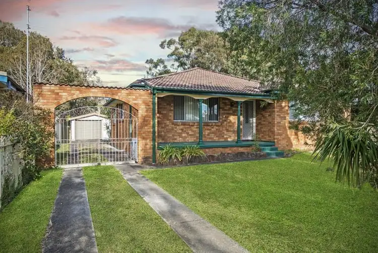 Address available on request