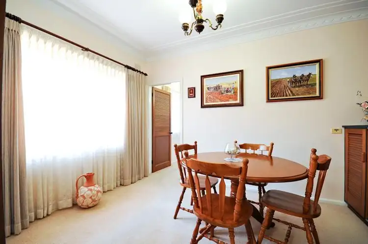 Fifth view of Homely house listing, 82 Dalton St, Dubbo NSW 2830