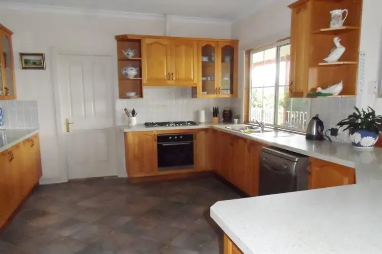 Seventh view of Homely rural property listing, Address available on request