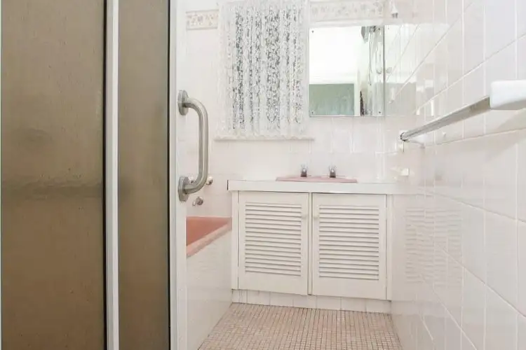 Fourth view of Homely house listing, 55 Phillip St, Tamworth NSW 2340