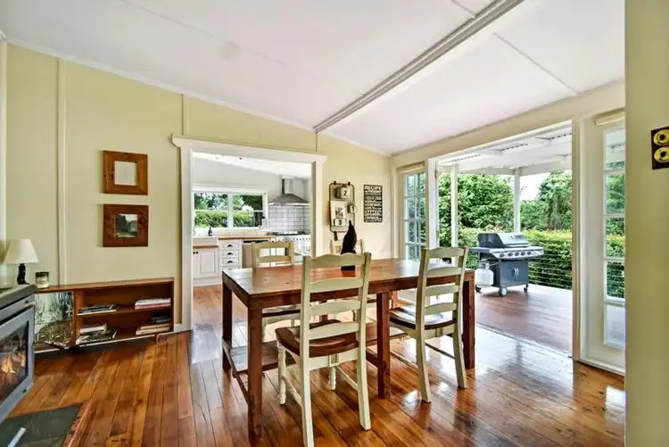 Sixth view of Homely house listing, 16 Ferndale Rd, Bundanoon NSW 2578