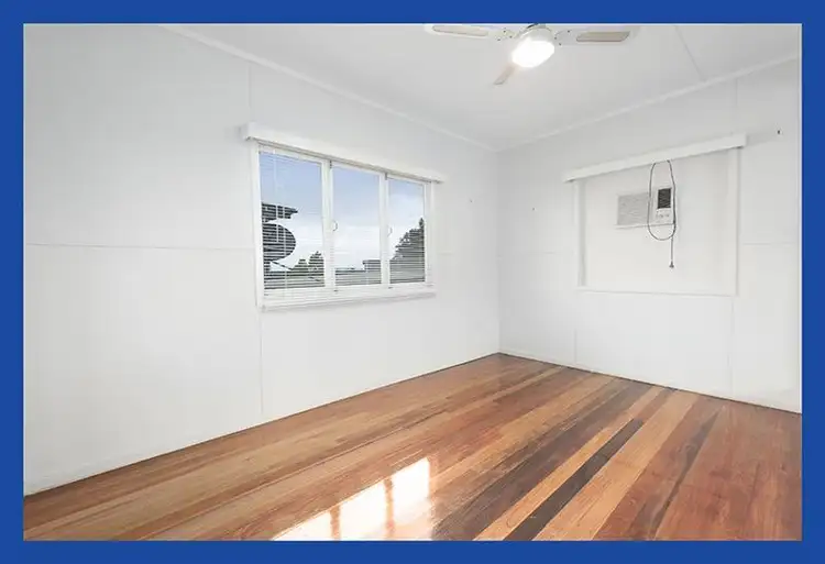 Sixth view of Homely house listing, 17 Courtland St, Salisbury QLD 4107