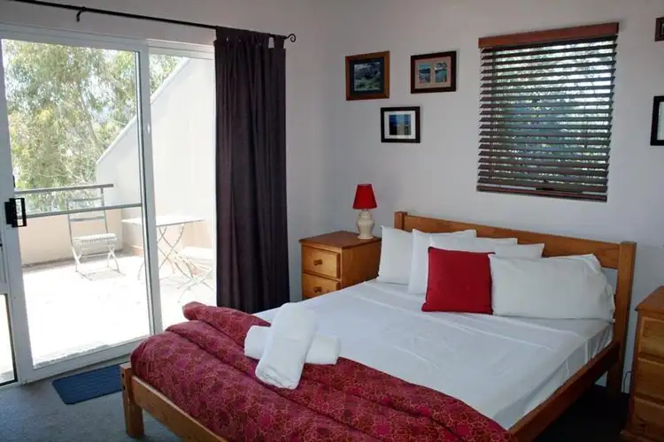 Fifth view of Homely apartment listing, 13/3 Kurrajong St, Jindabyne NSW 2627