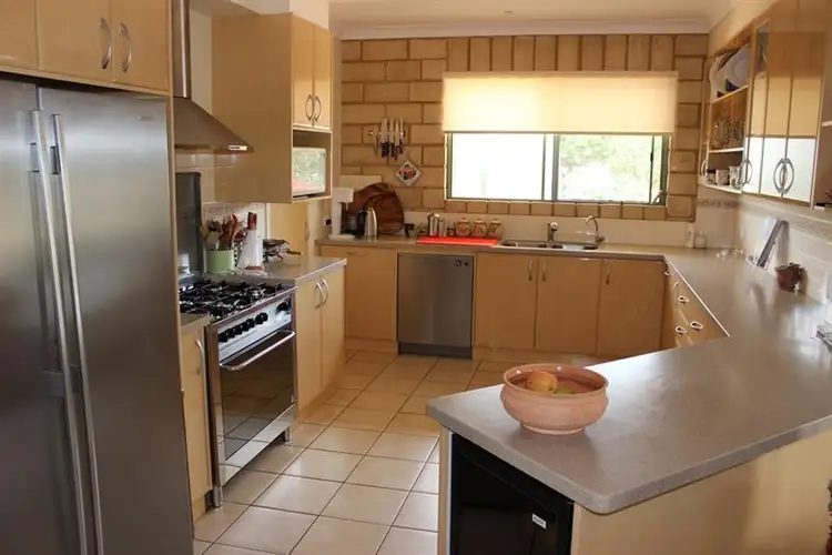 Sixth view of Homely house listing, 62 Torryburn Way, Dubbo NSW 2830