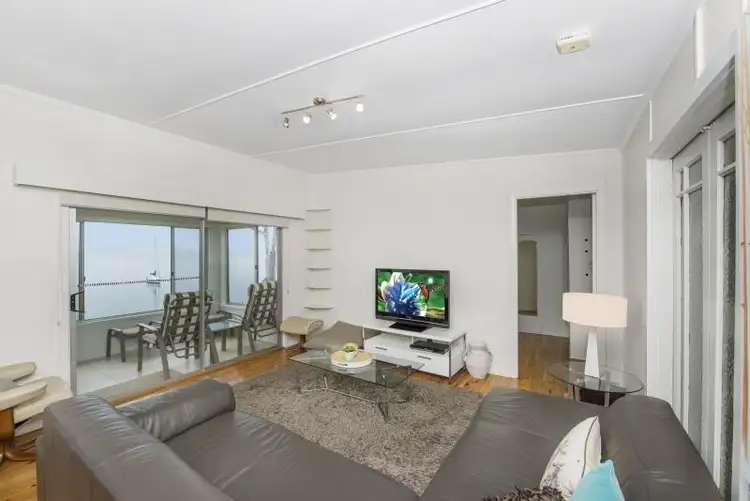 Fifth view of Homely house listing, 28 Noamunga Cres, Gwandalan NSW 2259