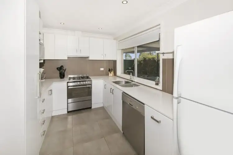 Fourth view of Homely house listing, Address available on request