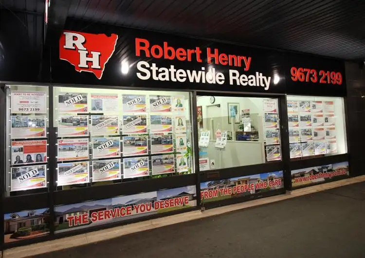 Sixth view of Homely unit listing, 5/3-5 Garner St, St Marys NSW 2760