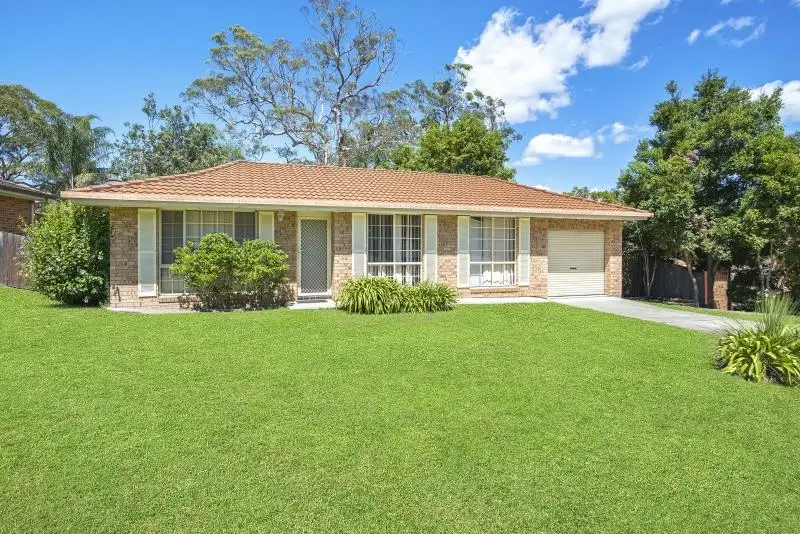 Main view of Homely house listing, Address available on request