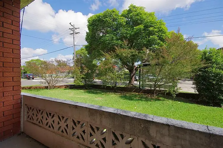 Sixth view of Homely apartment listing, 2/36 Claremont St, Campsie NSW 2194