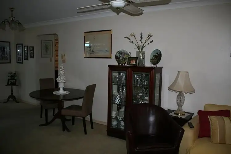Seventh view of Homely villa listing, 1/50A James Small Dr, Korora NSW 2450