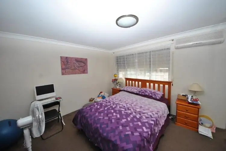 Seventh view of Homely townhouse listing, 13/124 Gurney Rd, Chester Hill NSW 2162
