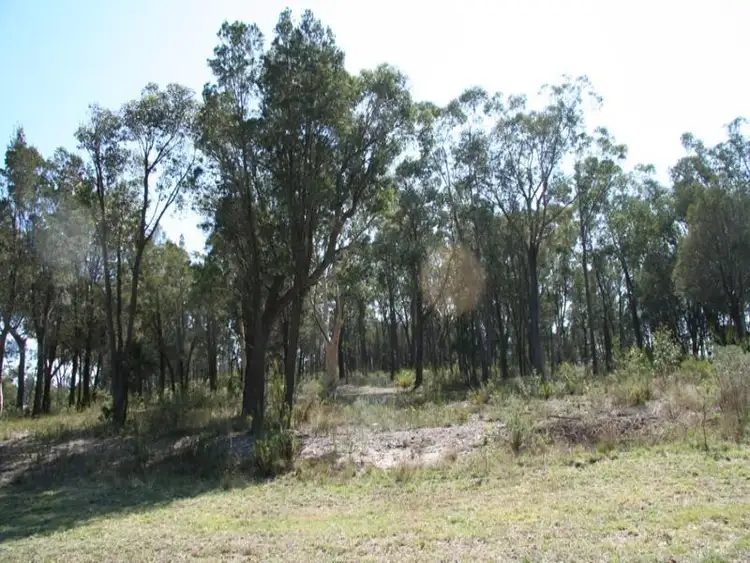 Seventh view of Homely land listing, Lot 4 Cockatoo  Cl, Tallong NSW 2579