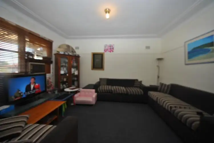 Second view of Homely house listing, 203 Woods Rd, Yagoona NSW 2199