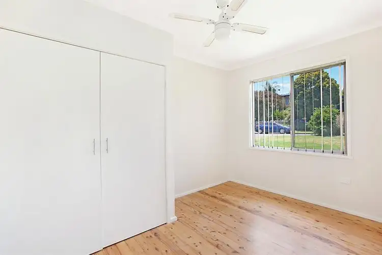 Seventh view of Homely house listing, 30 Walumbi Ave, Tingira Heights NSW 2290
