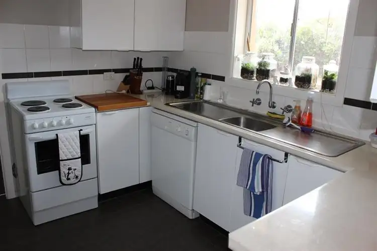 Second view of Homely house listing, 21 Opal St, Dubbo NSW 2830