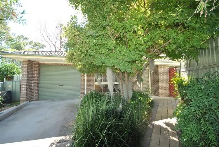3a Mountview Ave, Chester Hill NSW 2162