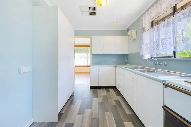 Sixth view of Homely house listing, 20 Rothwell Ave, Ingle Farm SA 5098