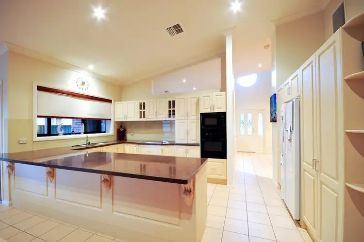 Fourth view of Homely house listing, 19 Thorby Ave, Dubbo NSW 2830