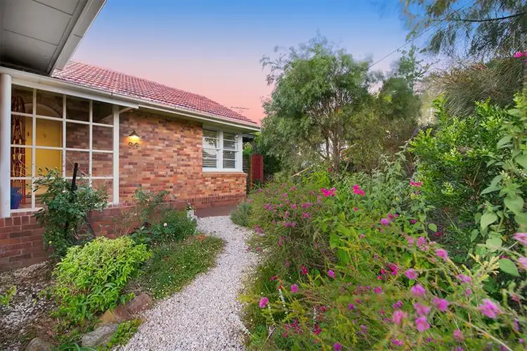 Second view of Homely house listing, 38 Woodlea St, Moorooka QLD 4105