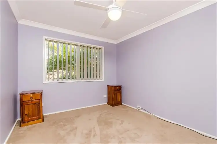Sixth view of Homely villa listing, Address available on request