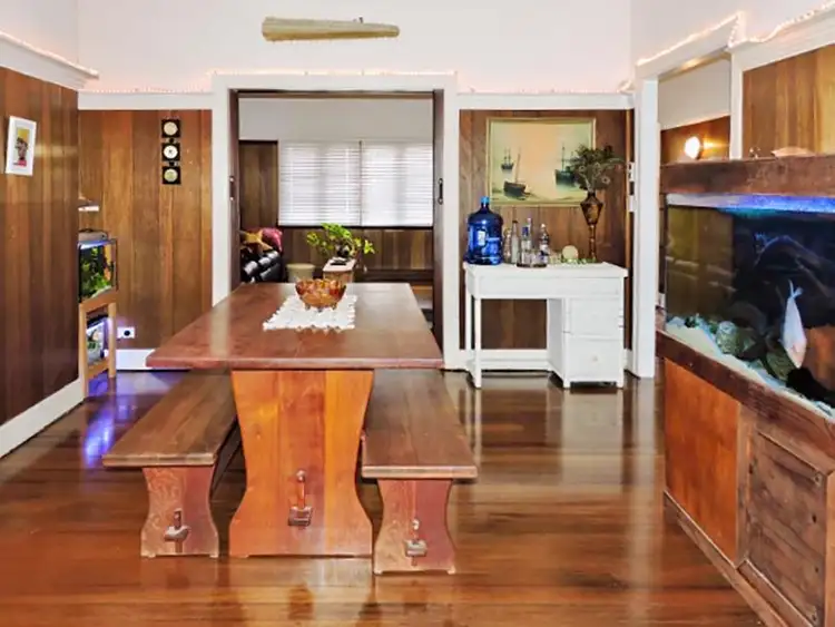 Fifth view of Homely house listing, 18 Bent St, Lismore NSW 2480