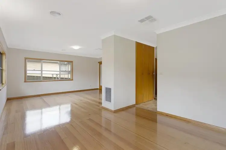 Third view of Homely house listing, 575 Mott St, West Albury NSW 2640