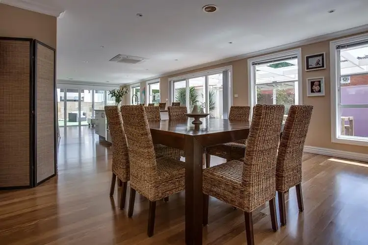 Fifth view of Homely house listing, 5 Linden Ave, Orange NSW 2800