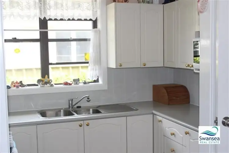 Sixth view of Homely house listing, 127 Park Ave, Caves Beach NSW 2281