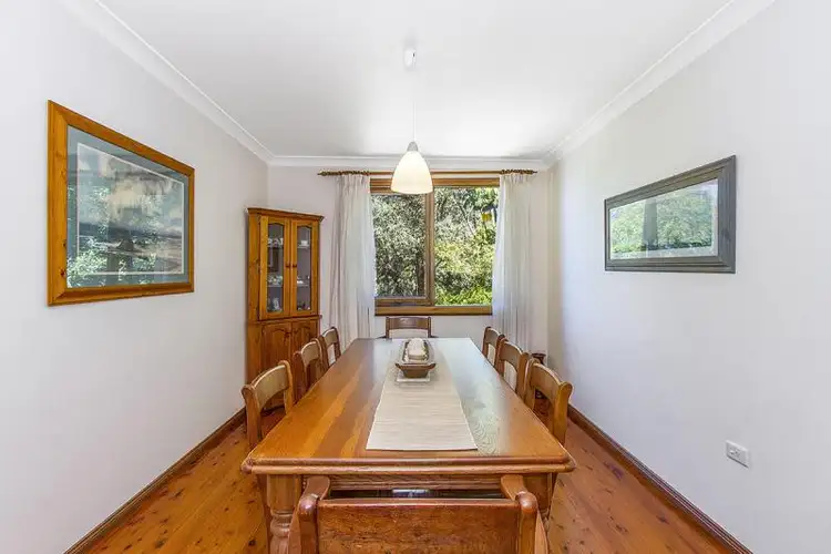 Fifth view of Homely house listing, 210 Veron Rd, Umina Beach NSW 2257