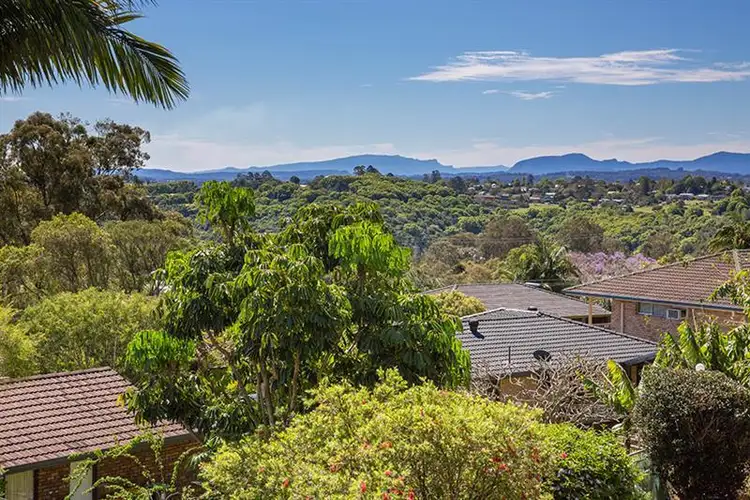 Third view of Homely house listing, 15 Andrews Cres, Goonellabah NSW 2480