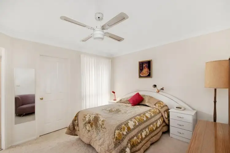 Seventh view of Homely villa listing, 2/87 Victoria Rd, Woy Woy NSW 2256