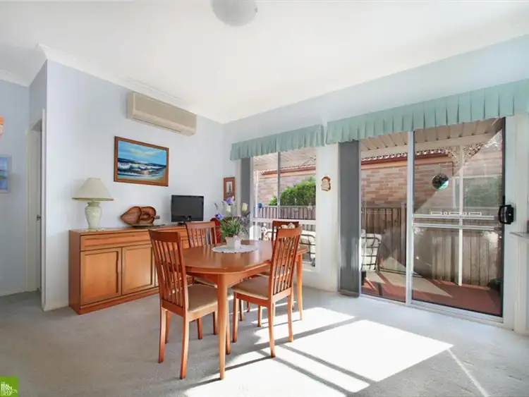 Third view of Homely house listing, 5 Longley Gr, Kanahooka NSW 2530