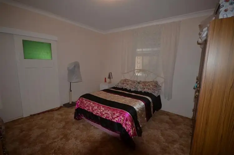 Sixth view of Homely house listing, 65 Oakham St, Boggabri NSW 2382