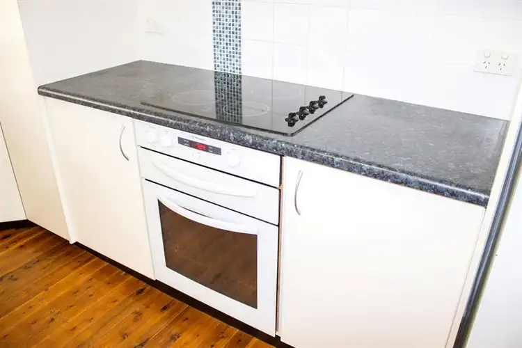 Fifth view of Homely house listing, 84 Dalton St, Dubbo NSW 2830